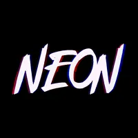 NEON