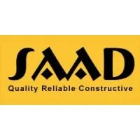 SAAD PRECAST LLC