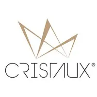 Cristaux International