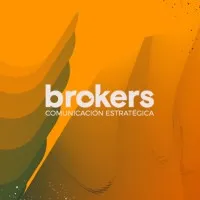 Brokers - Comunicación Estrategica