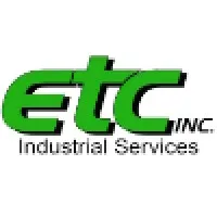 ETC Industrial Services