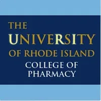 University of Rhode Island - College of Pharmacy