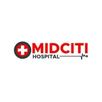 Midciti Hospital