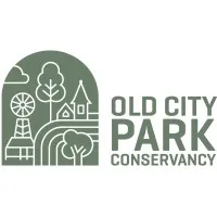 Old City Park Conservancy