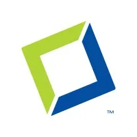 Leometric Technology