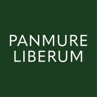 Liberum - Investment Banking, Research, Sales and Trading