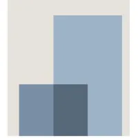 deactivated page switch to a new one