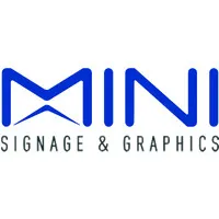 MINI SIGNAGE & GRAPHICS LLP
