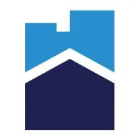 ServiceLink / REDC Default Solutions