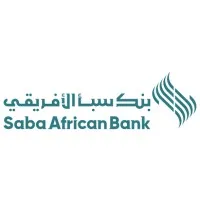 Saba African Bank