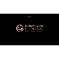 Corsaidi Fitness
