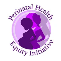 Perinatal Health Equity Initative