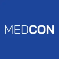 MedCon