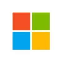 Microsoft Development Center Serbia