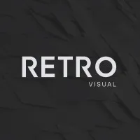 Retro Media