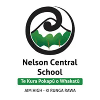 Nelson Central School