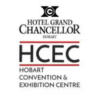 Hotel Grand Chancellor Hobart