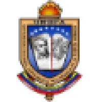 UNEFA
