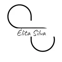 Élita Silva - Consultoria de RH e Coaching