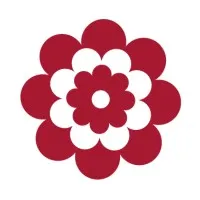 Heateo Sihtasutus/ Good Deed Foundation