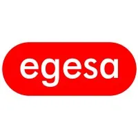 Egesa Engenharia