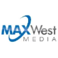 MAXWest Media