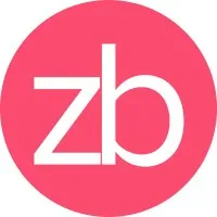 ZeroBug