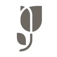 Country Inn & Suites by Radisson