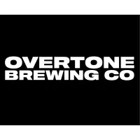 Overtone Brewing Co