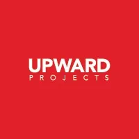Upward Projects