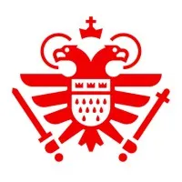 Stadt Köln