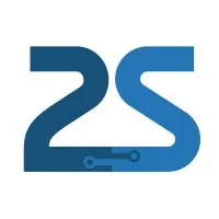 2Solve Engenharia e Tecnologia