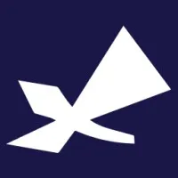 Cooper Digital Agency | Outstanding Business Solutions