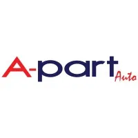 A-part Auto For Trading & Industry