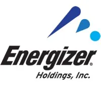 Energizer