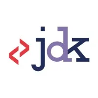 JDK srl