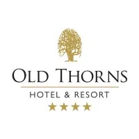 Old Thorns Manor Hotel, Golf & Country Estate