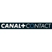 Mediacall Groupe Canal +