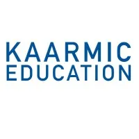 KAARMIC Education