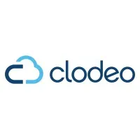 Clodeo