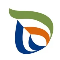 Pirkanmaan ELY-keskus