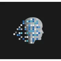 Digital Twin (Pty) Ltd