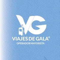Viajes de Gala