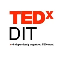 TEDxDIT