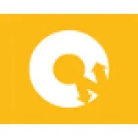 Hawa Ltd (ONtv - ONtv Live)