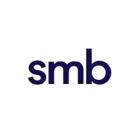 Simons Muirhead & Burton LLP