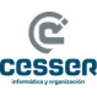 CESSER