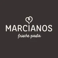 MARCIANOS frische Pasta