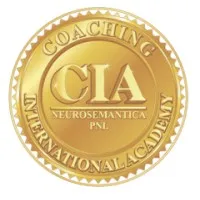 Academia Internacional de Coaching Latam