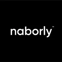 Naborly Inc.